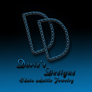 Dorie's Designs, LLC Dorie's Designs, LLC